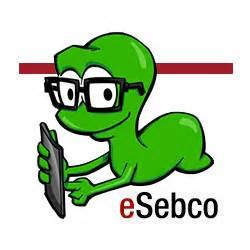 eSebco.jpg