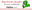 esebco_header.png