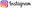instagramlogo.png