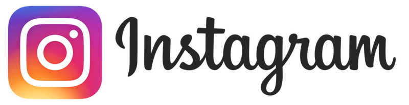 instagramlogo.png