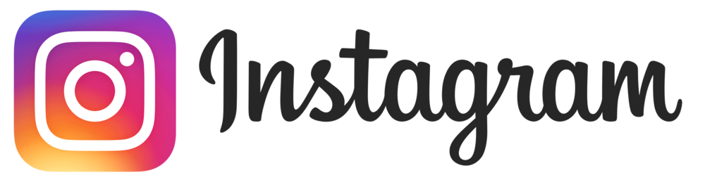 instagramlogo.png