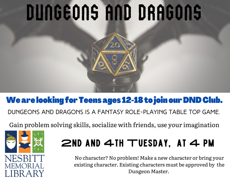 D n D on Tues.png