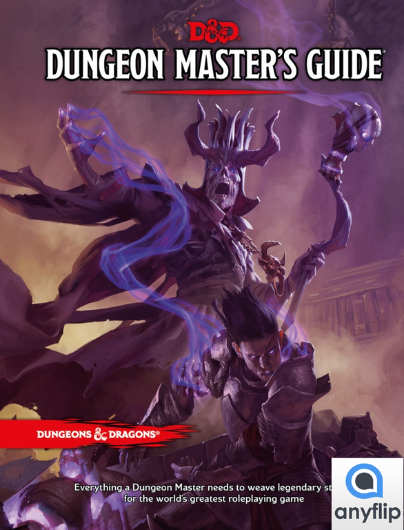 Dungeon-Master-Guide-Cover-Shot.png