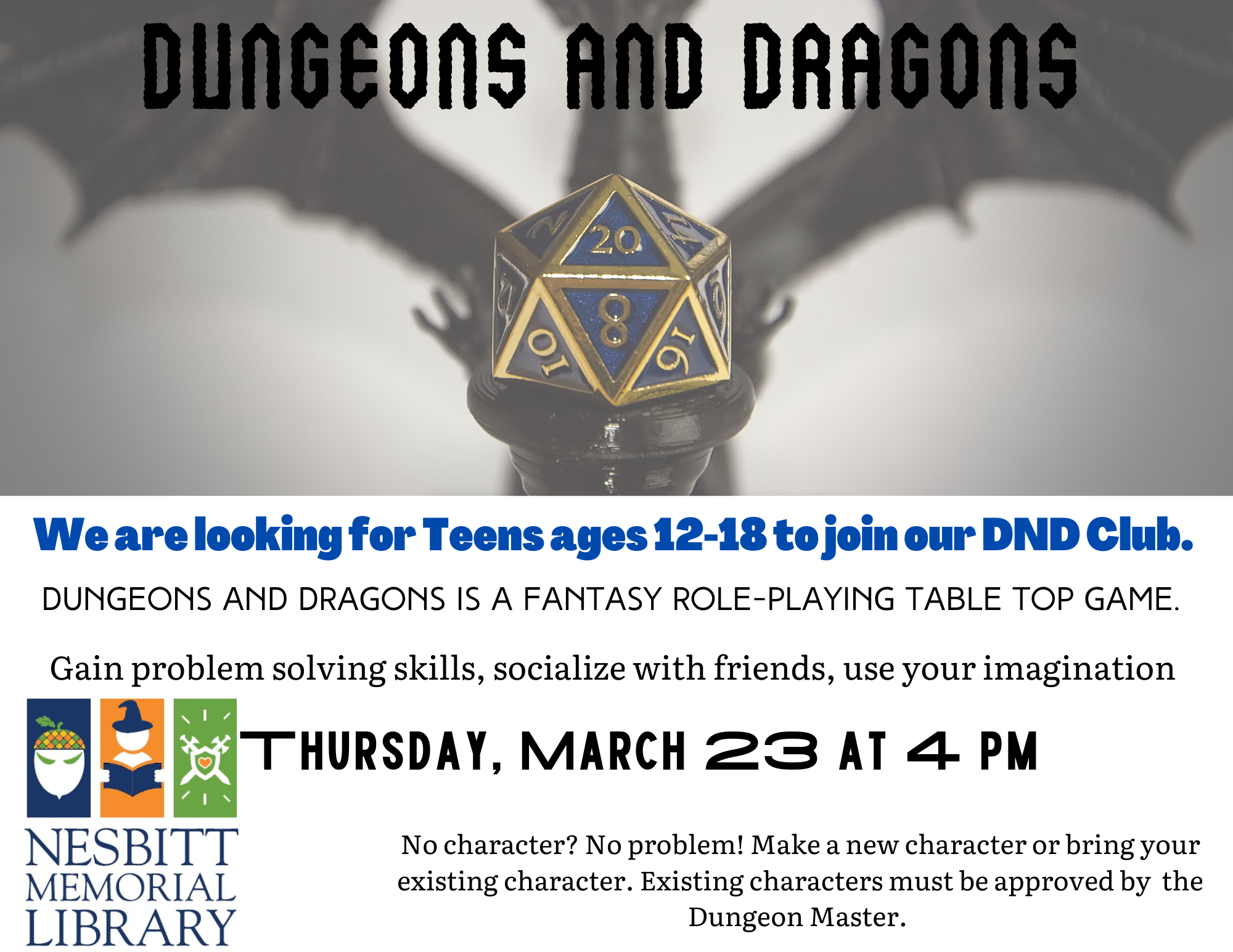 Dungeons and Dragons(3) (2).png