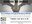 Dungeons and Dragons-6.jpg