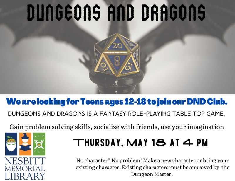 Dungeons and Dragons-6.jpg