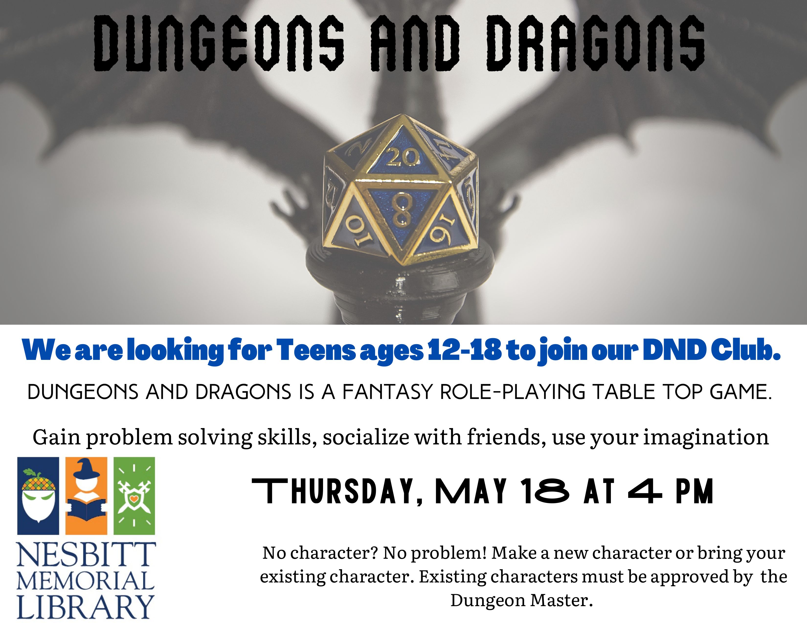 Dungeons and Dragons-6.jpg