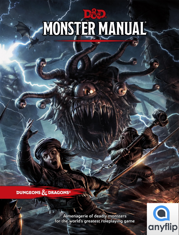 Monster-Manual-Cover-Art.png