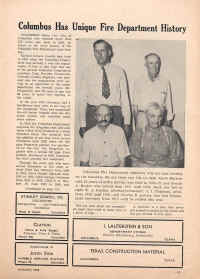 2article10.jpg