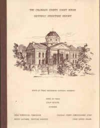 2book1(1).jpg