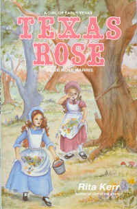 2book10.jpg