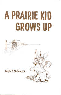 2book11.jpg