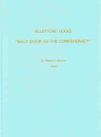 2book16.jpg