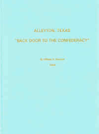 2book16.jpg