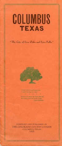 2BOOK5B(1).jpg