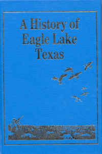 2book8.jpg