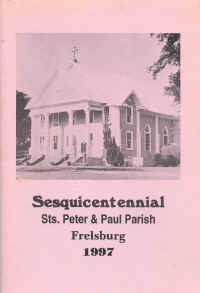 2church1.jpg