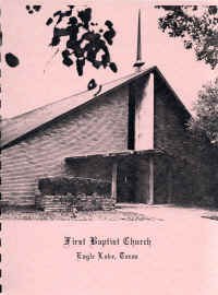 2church2.jpg