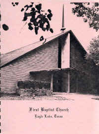 2church2.jpg