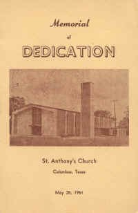 2church3.jpg