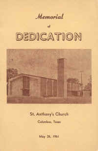 2church3.jpg
