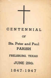 2church4.jpg