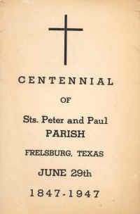 2church4.jpg