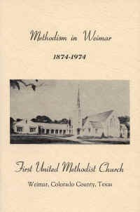 2church5.jpg