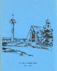 2church7.jpg