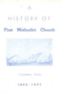 2church8.jpg