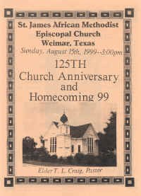 church2.jpg