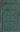 Green.JPG