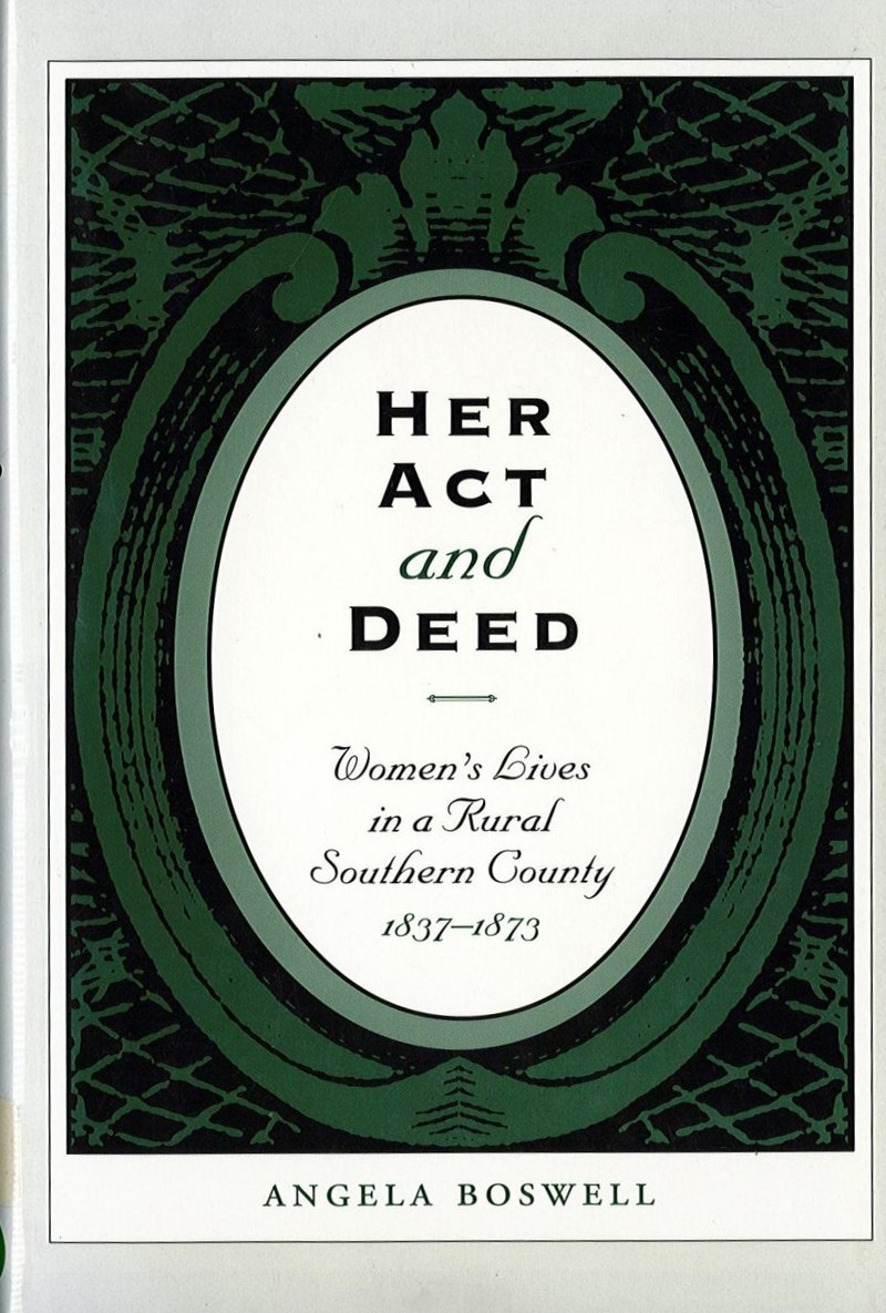 Her act and deed (2).jpg