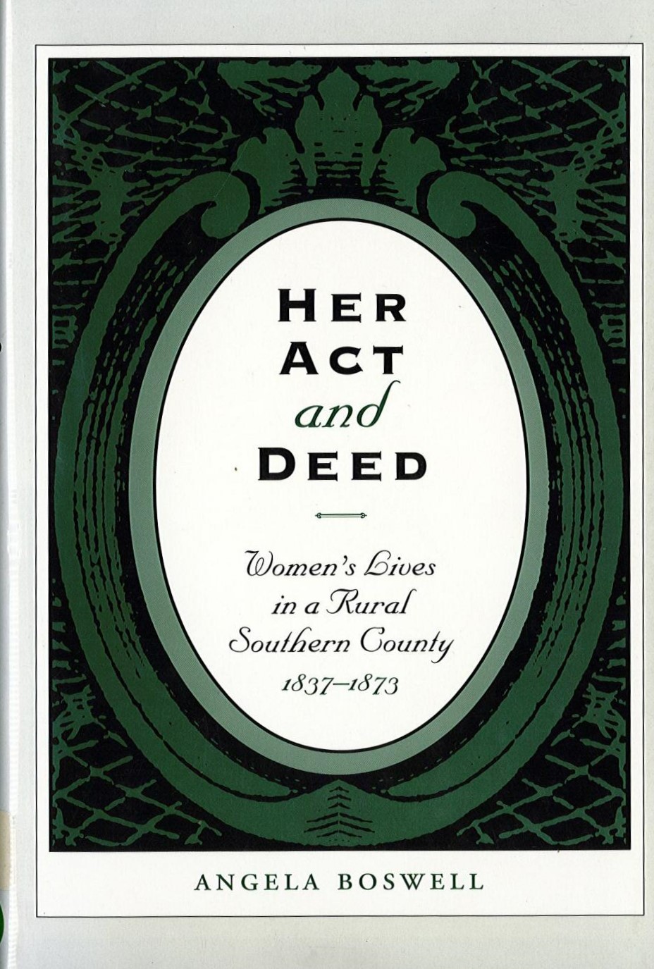 Her act and deed (2).jpg