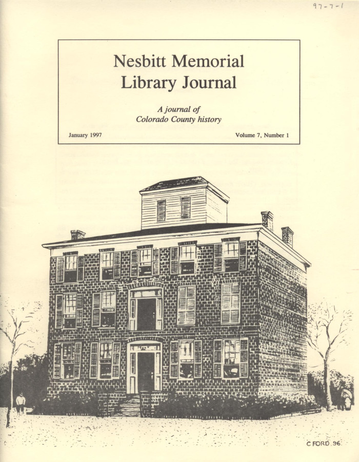 texashistory.unt.jpg