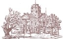 01853.jpg