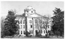 01937.jpg