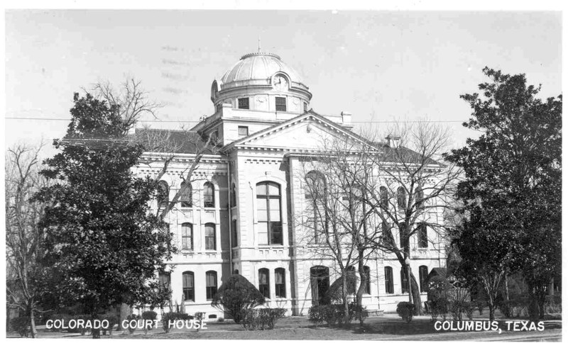 01937.jpg