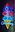 MemPageHeader_OST Creamery neon sign.jpg