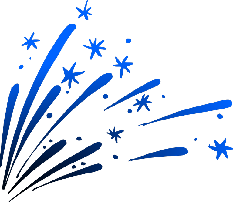 fireworks-drawing-vector-3 flip.png