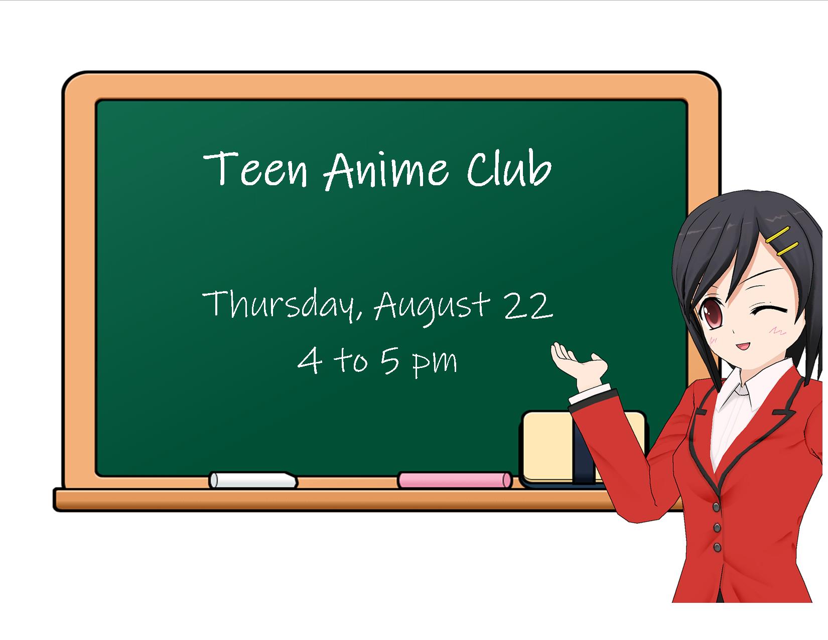 animeclub.jpg