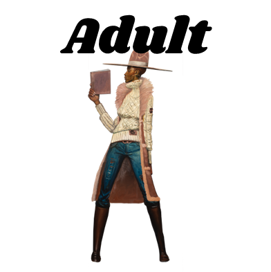 Adult Full.png