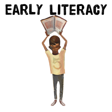 Early Literacy Full.png