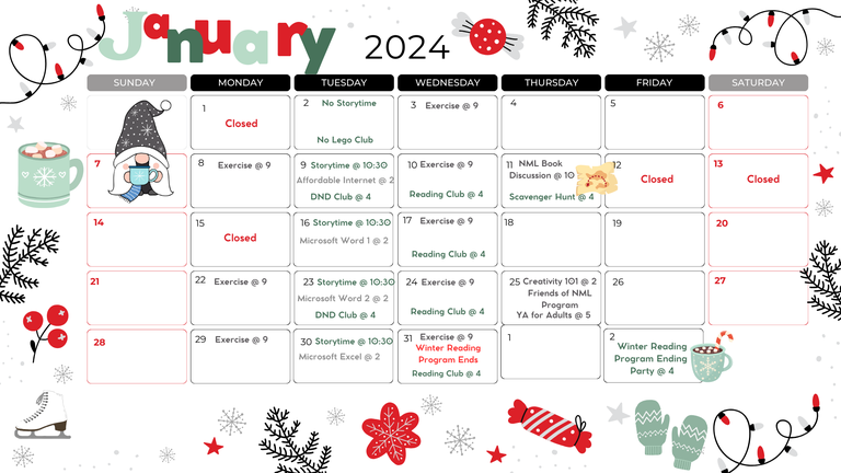 Winter Calendar All Programs (1).png