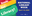 nlw24-social-english-2-facebookshare.png