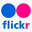png-transparent-flicker-logo-flickr-computer-icons-delicious-website-facebook-flickr-icons-no-attribution-miscellaneous-purple-blue-thumbnail.png
