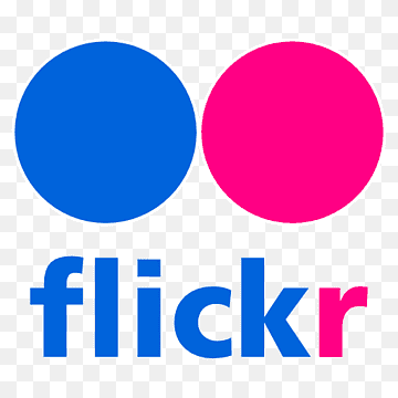 png-transparent-flicker-logo-flickr-computer-icons-delicious-website-facebook-flickr-icons-no-attribution-miscellaneous-purple-blue-thumbnail.png