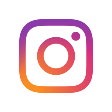 pngtree-instagram-icon-instagram-logo-png-image_3584853.png