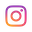 pngtree-instagram-icon-instagram-logo-png-image_3584853.png