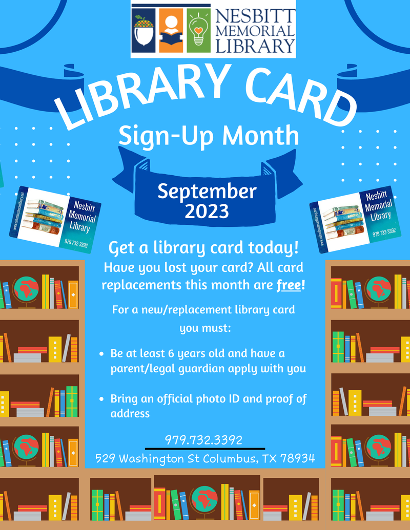 Library Card(1).png
